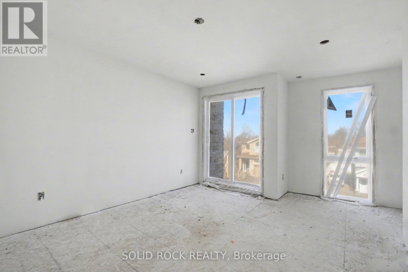 830 ALPINE AVENUE - 25