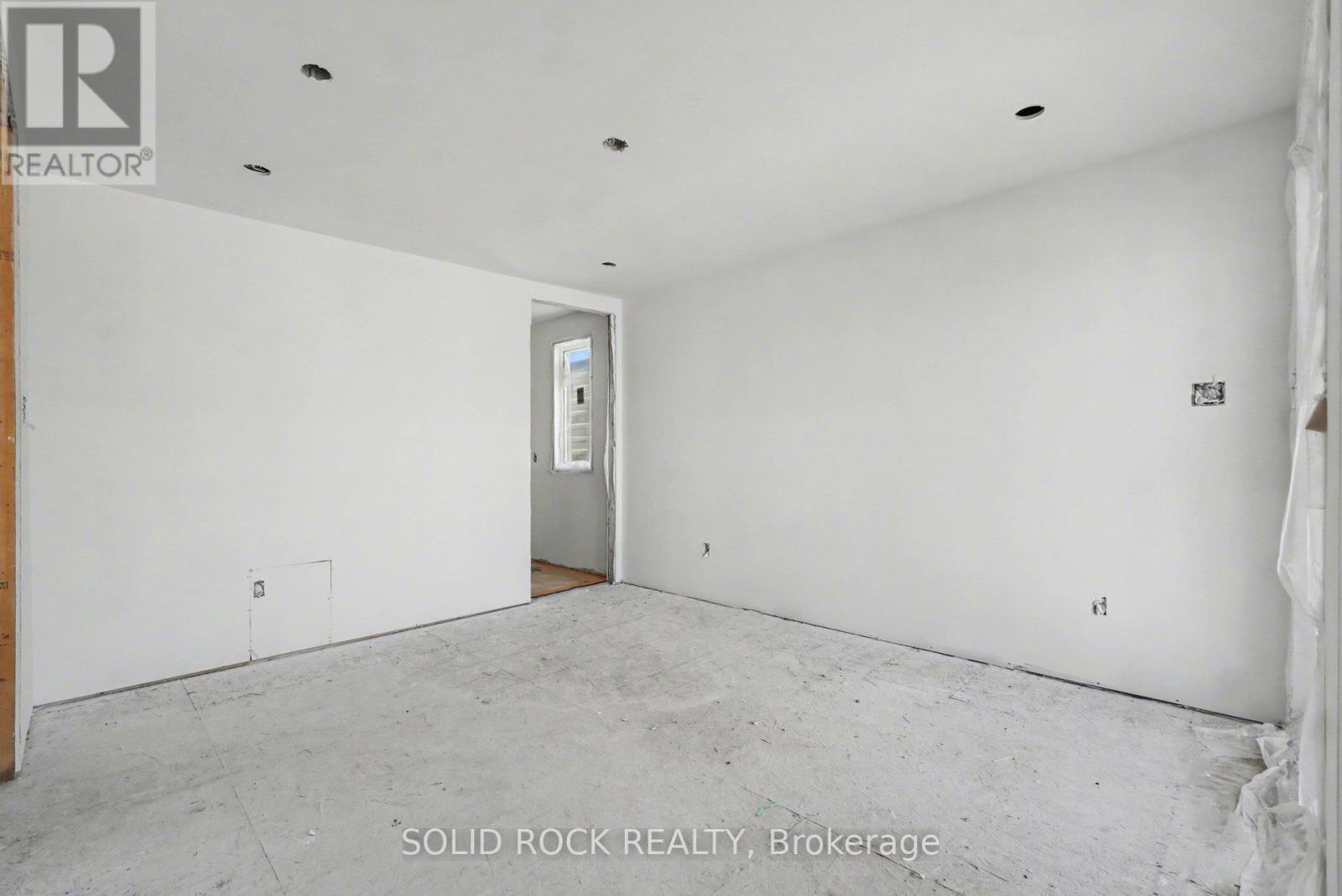 830 ALPINE AVENUE - 26