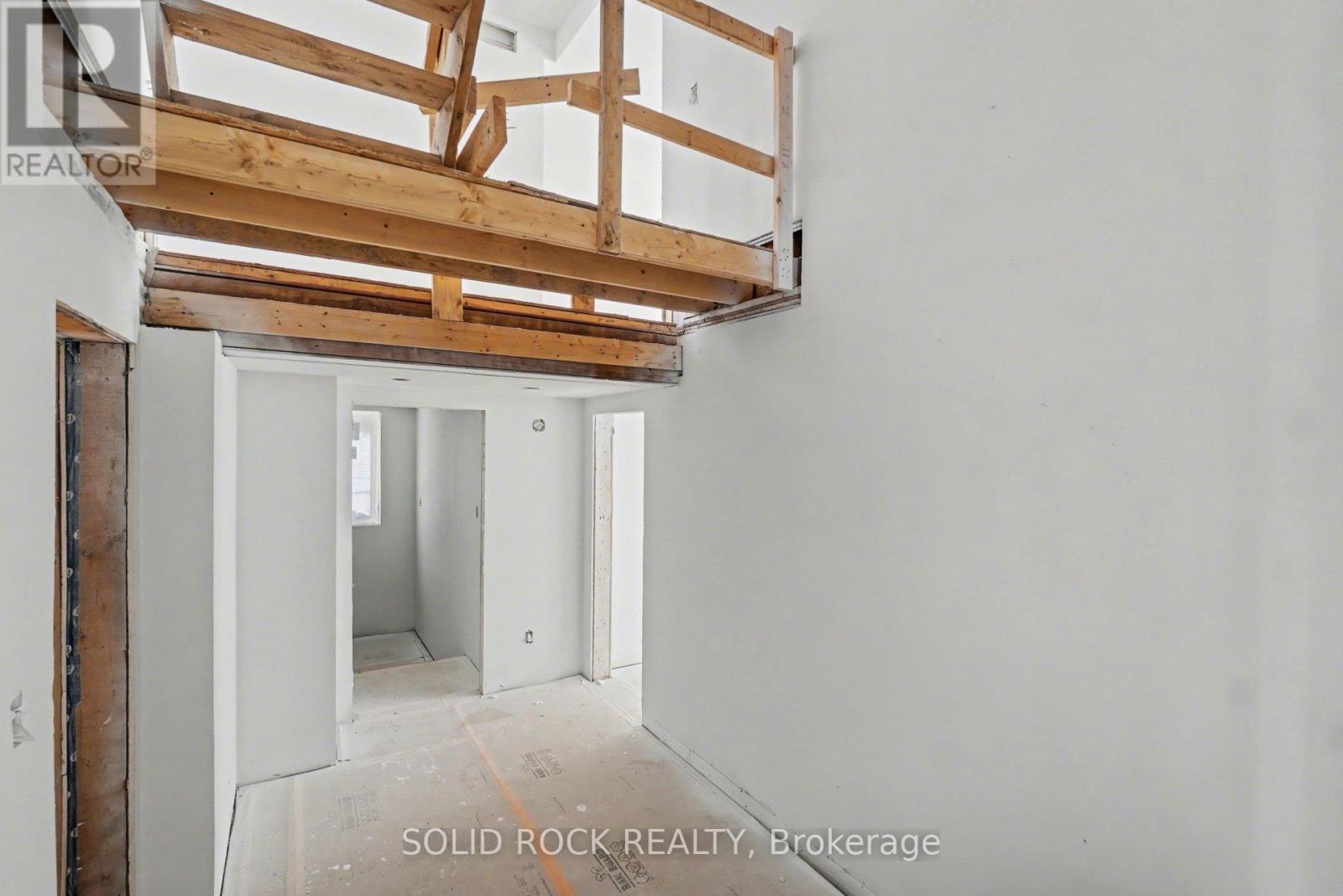 830 ALPINE AVENUE - 27