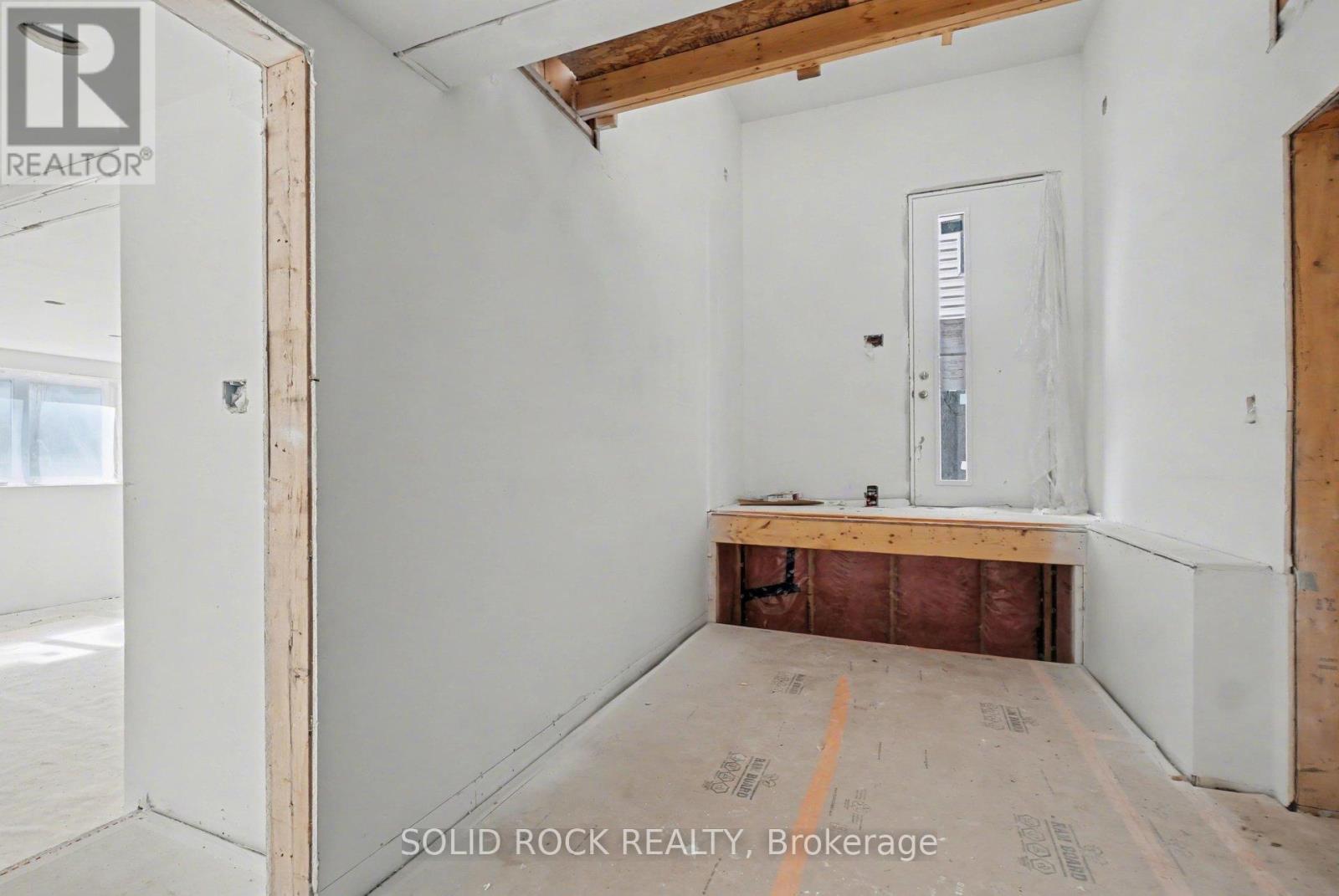 830 ALPINE AVENUE - 28