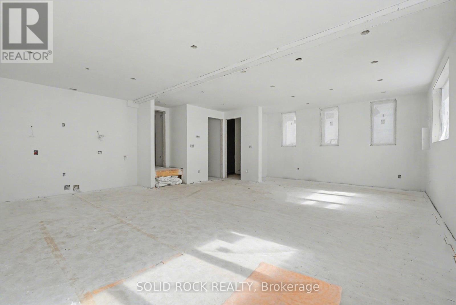 830 ALPINE AVENUE - 30