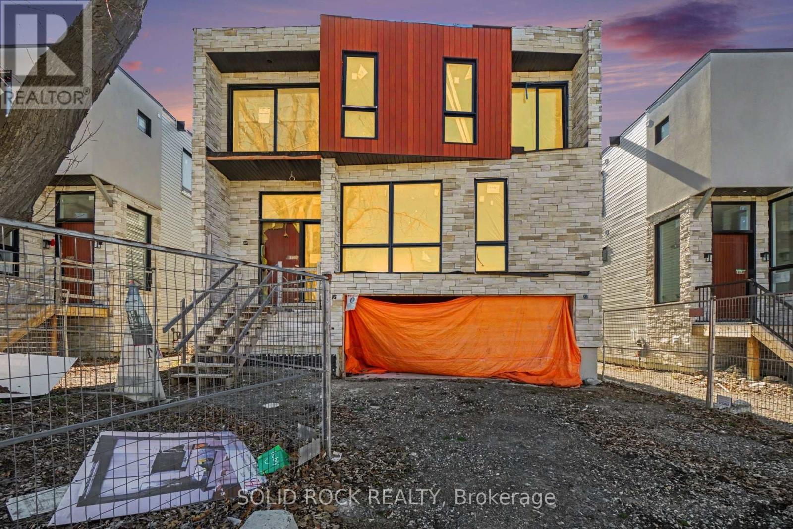 830 ALPINE AVENUE - 33