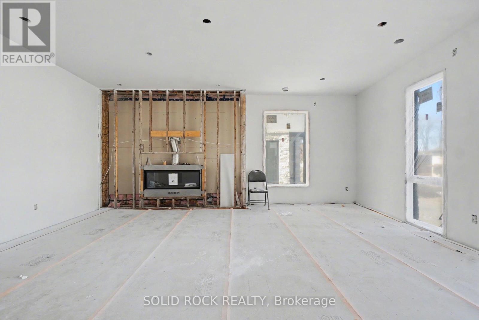 830 ALPINE AVENUE - 4