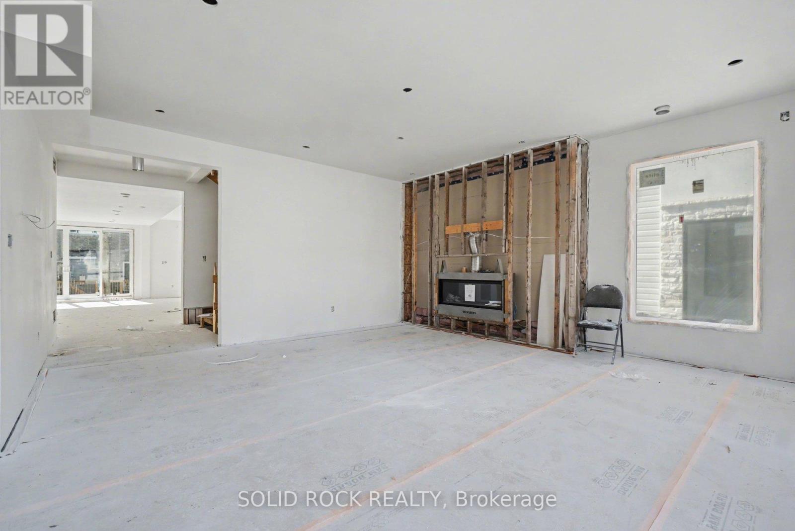 830 ALPINE AVENUE - 5