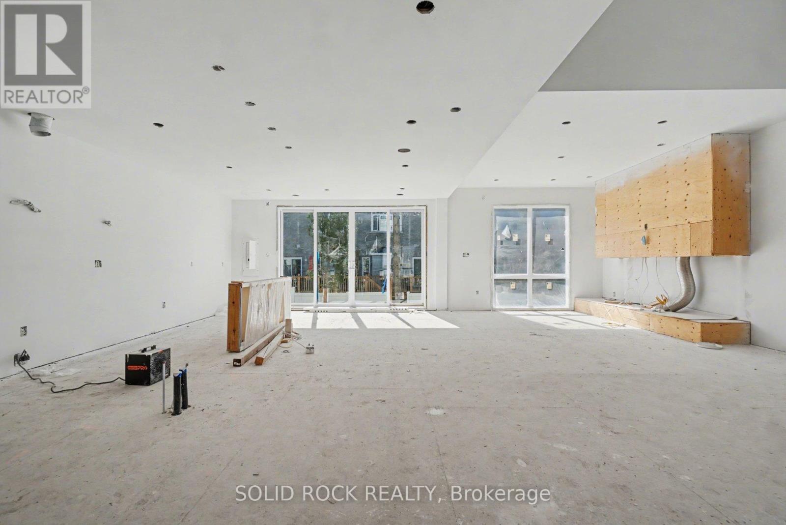 830 ALPINE AVENUE - 6