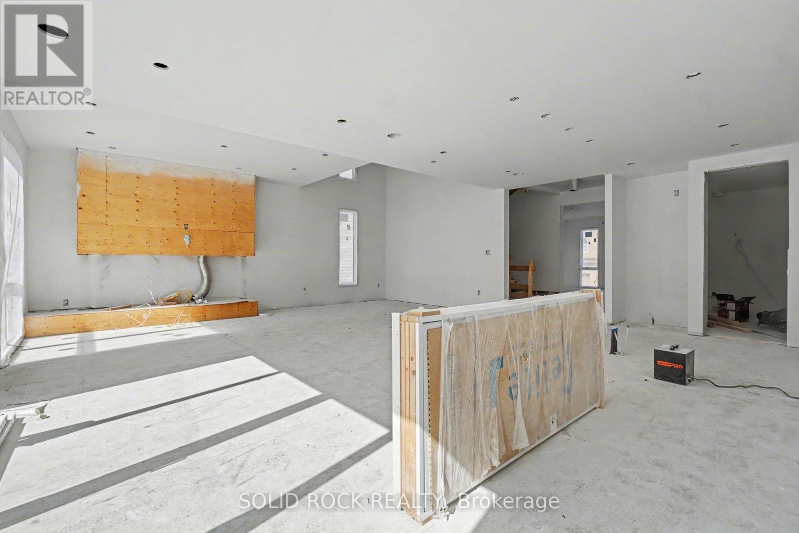 830 ALPINE AVENUE - 9