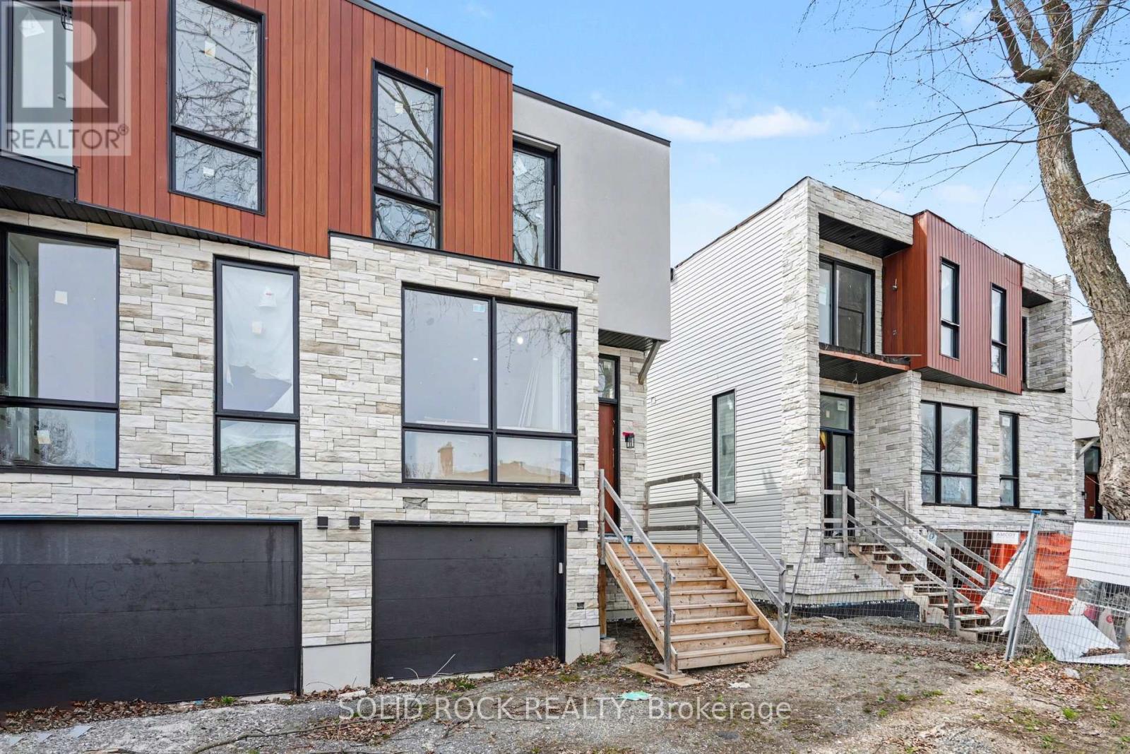 838 ALPINE AVENUE - 1