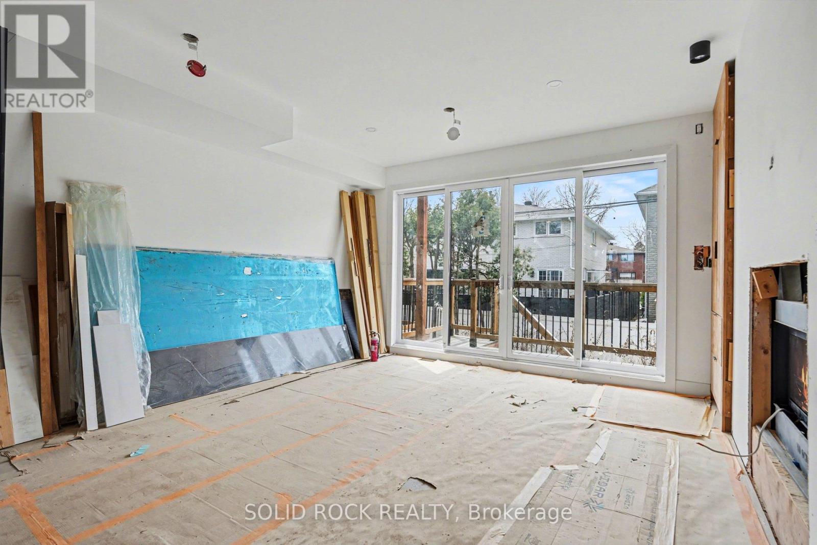 838 ALPINE AVENUE - 10