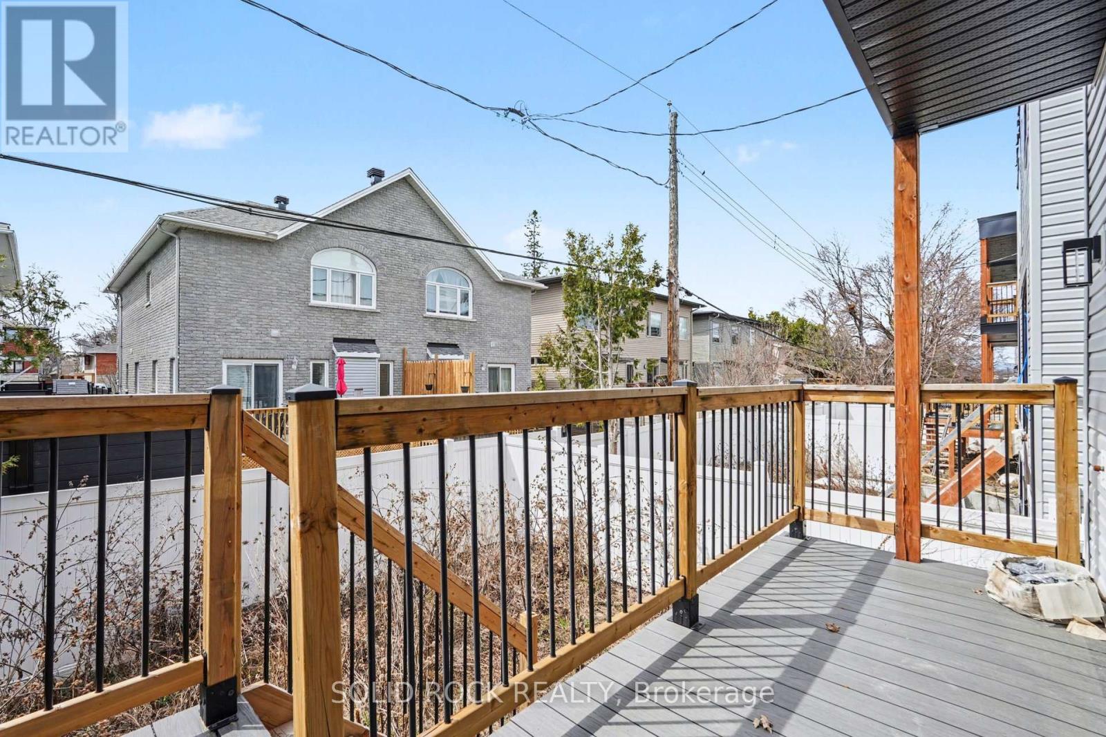 838 ALPINE AVENUE - 11
