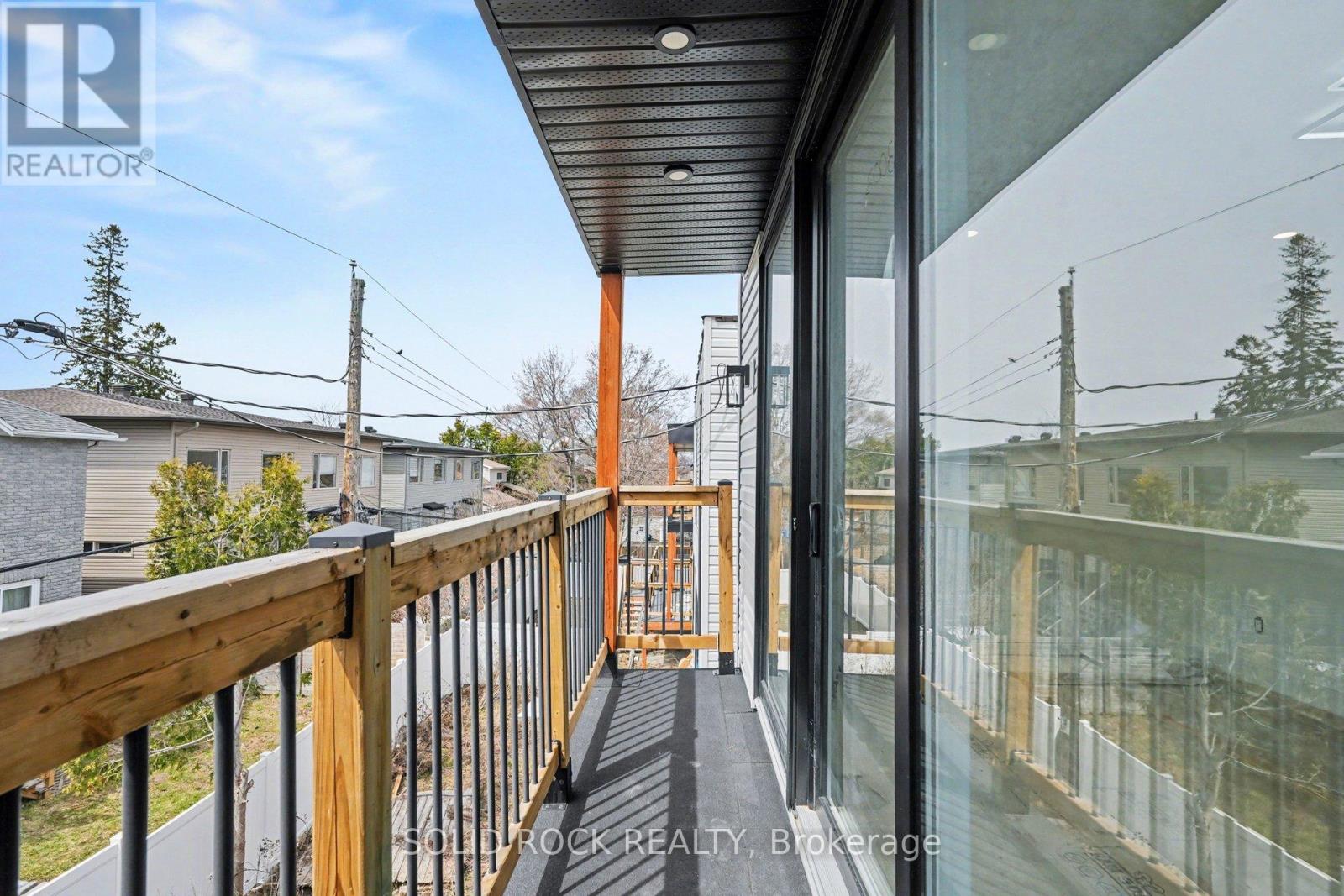 838 ALPINE AVENUE - 12