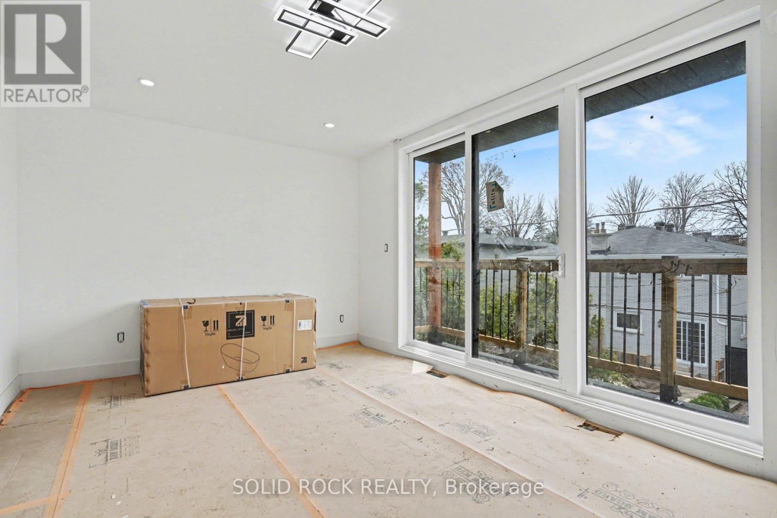 838 ALPINE AVENUE - 14
