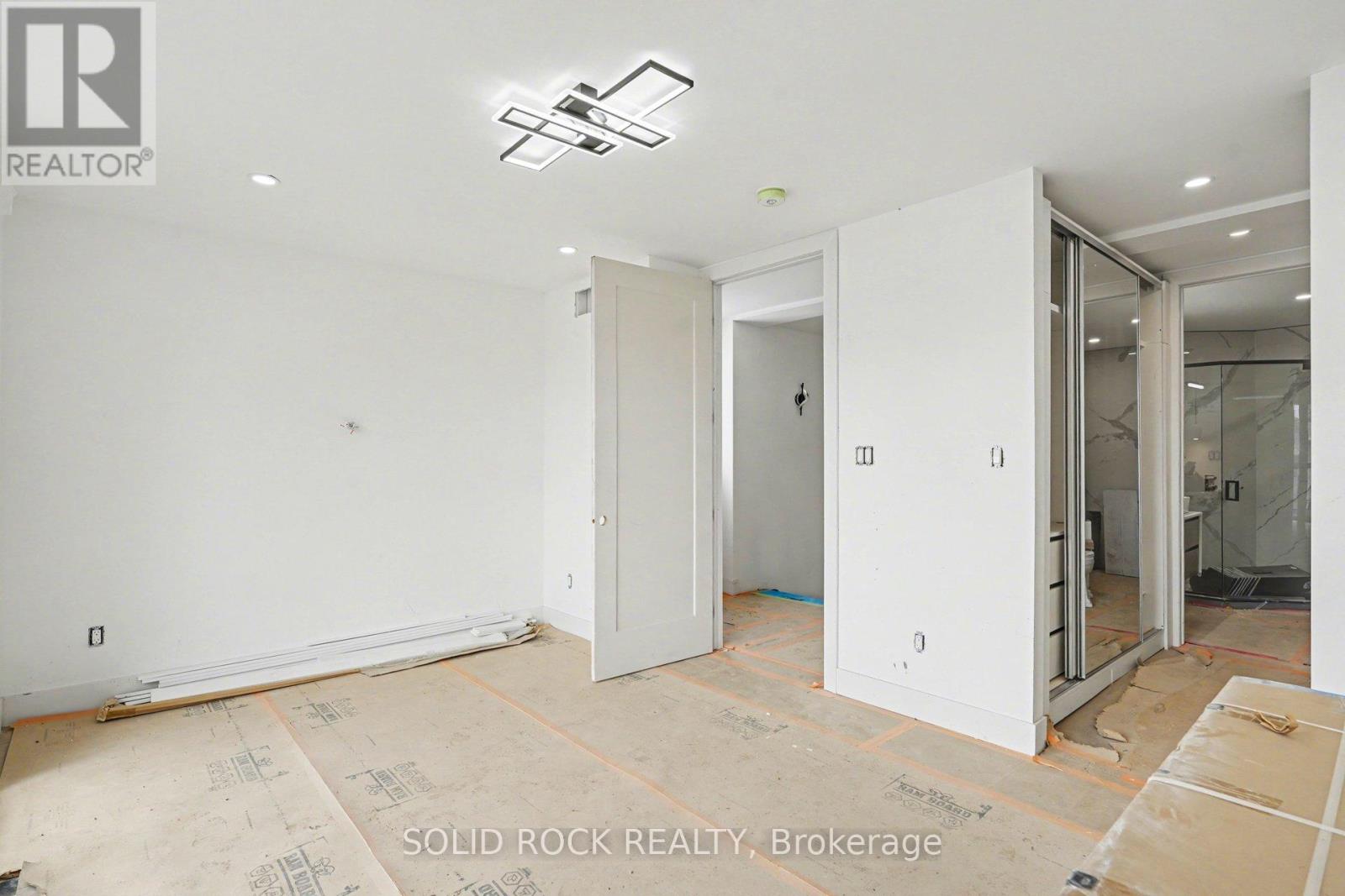 838 ALPINE AVENUE - 15