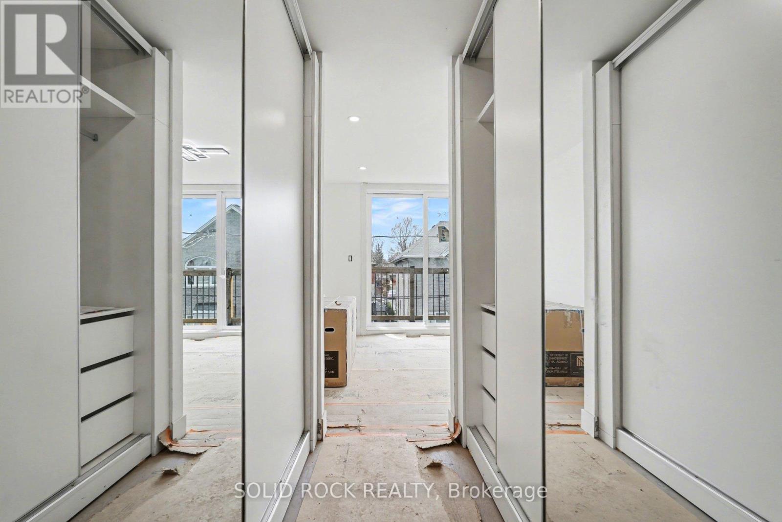 838 ALPINE AVENUE - 16
