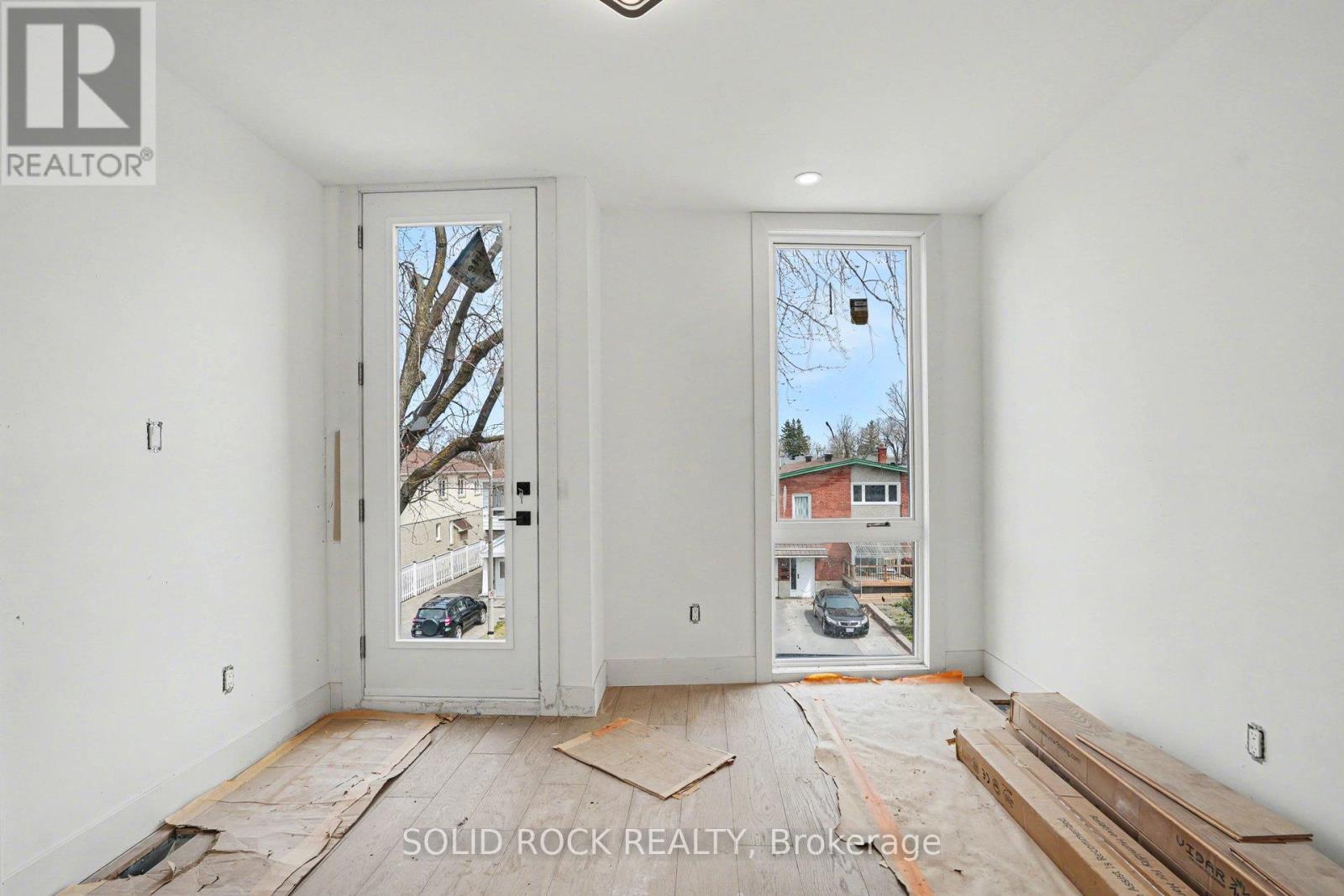 838 ALPINE AVENUE - 18