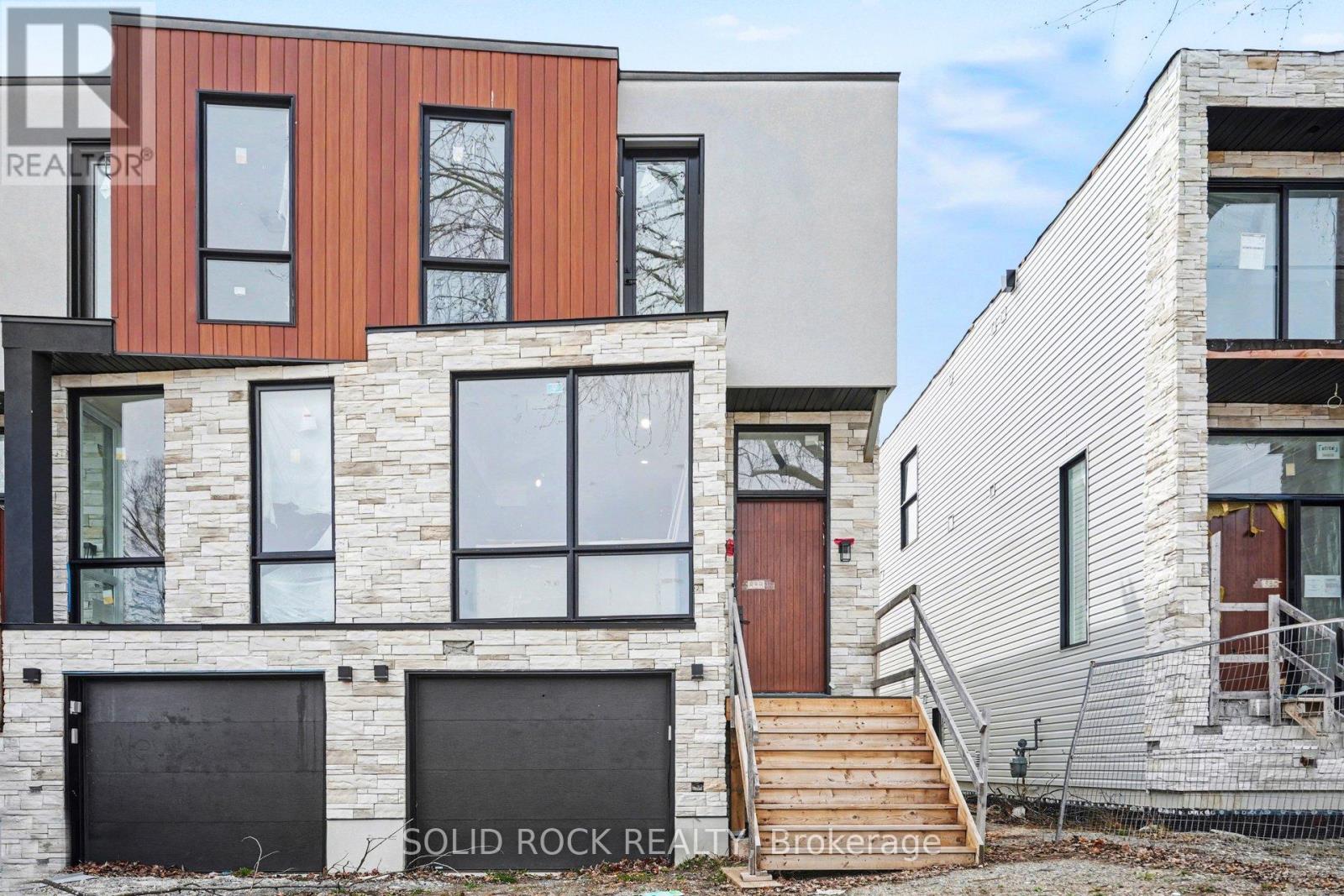 Welcome to your next project!