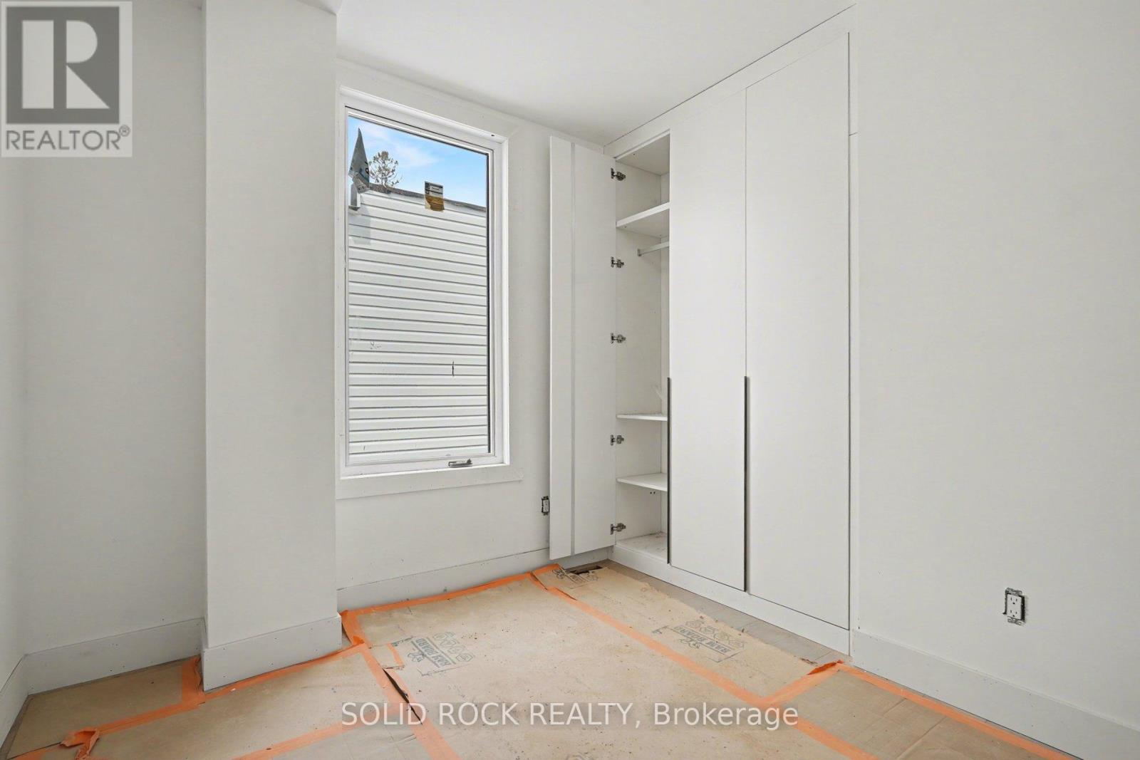 838 ALPINE AVENUE - 20