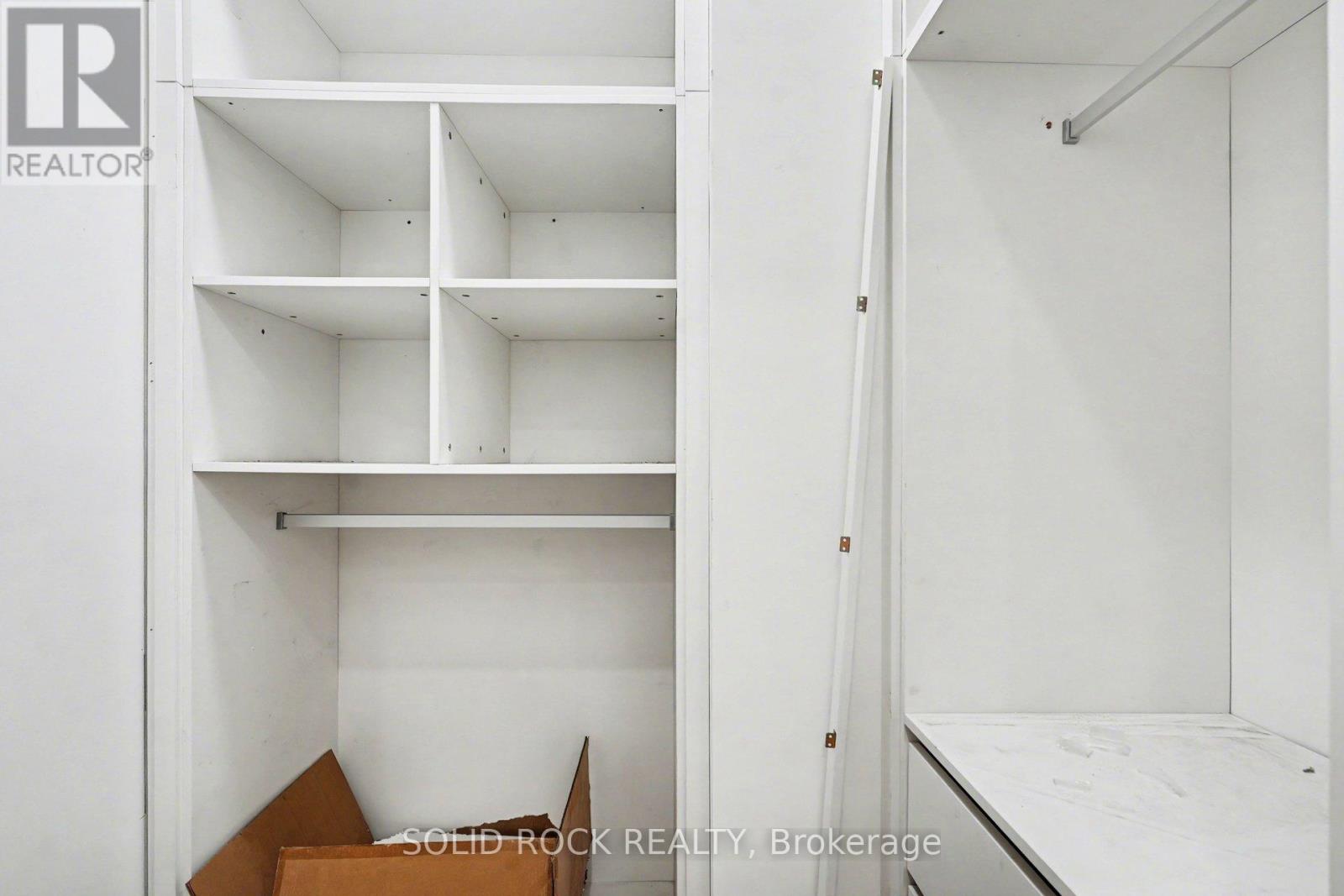 838 ALPINE AVENUE - 22