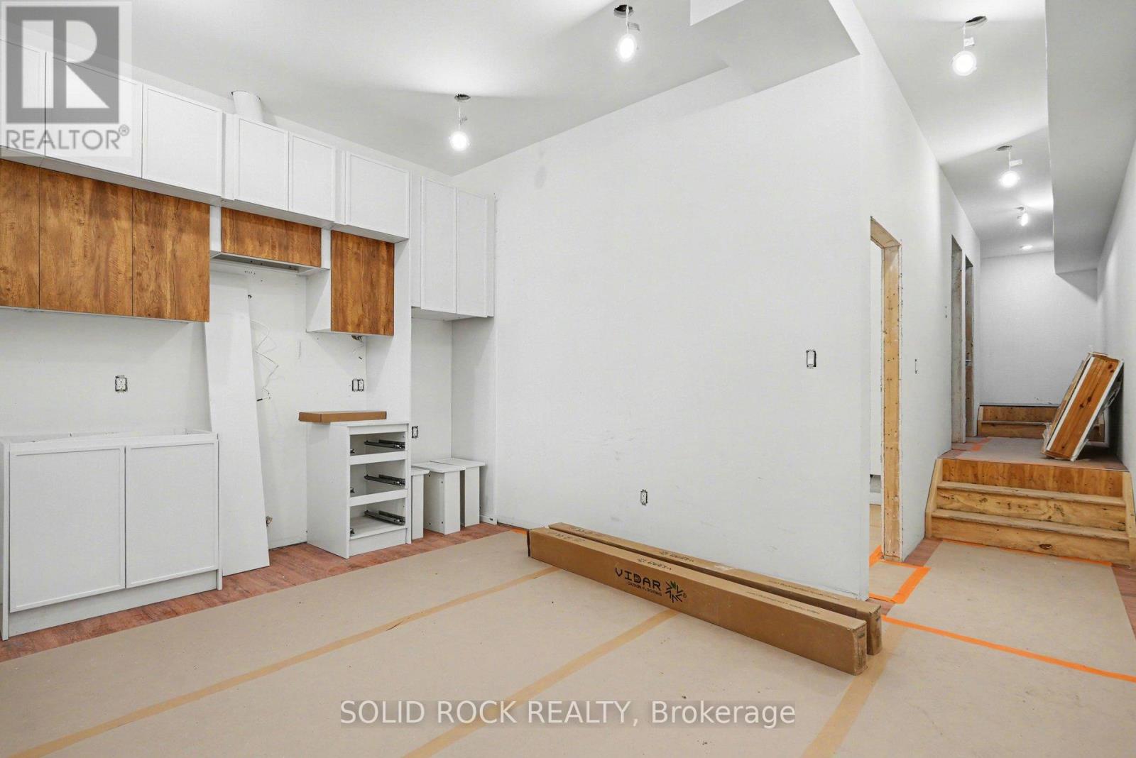 838 ALPINE AVENUE - 24