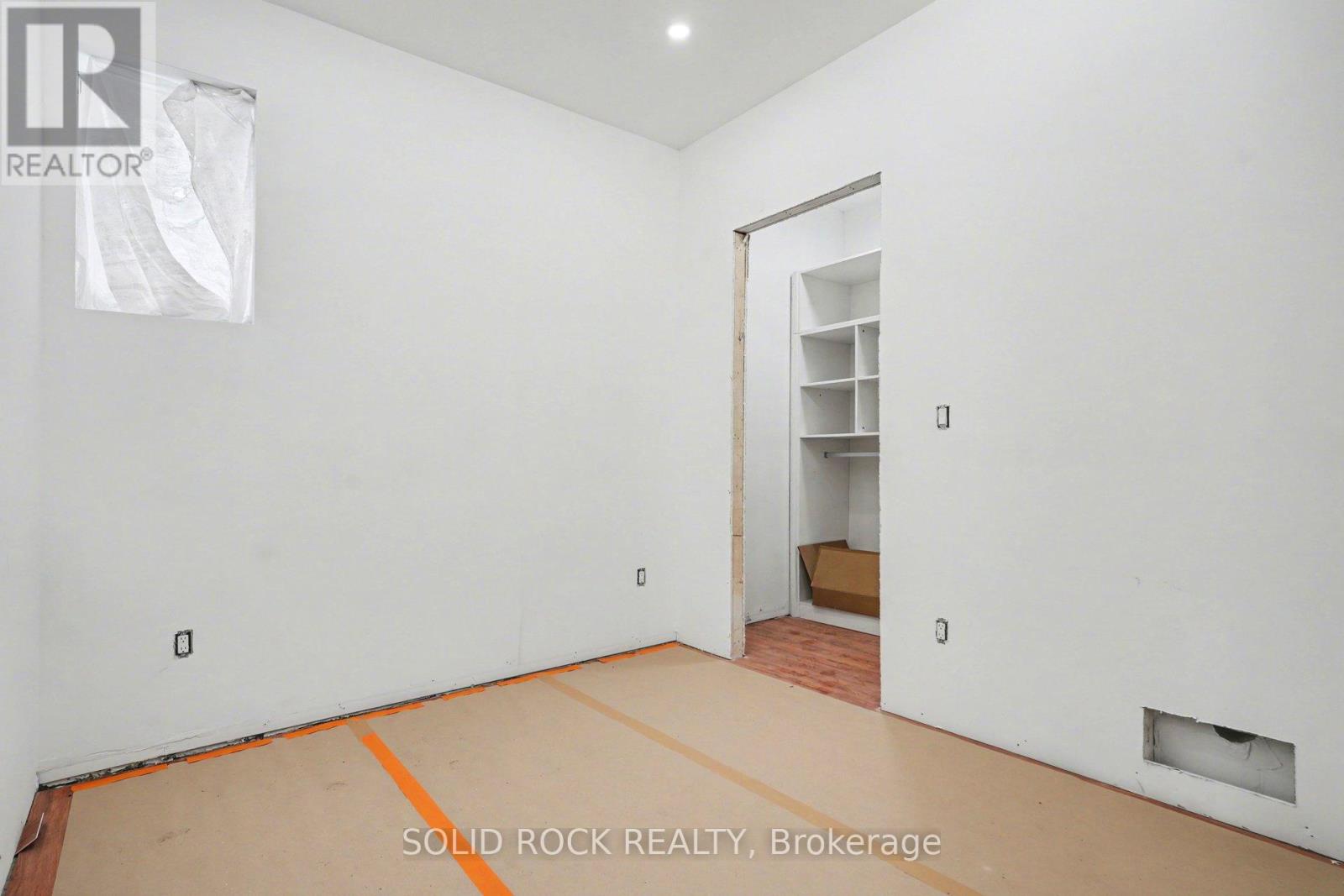 838 ALPINE AVENUE - 25