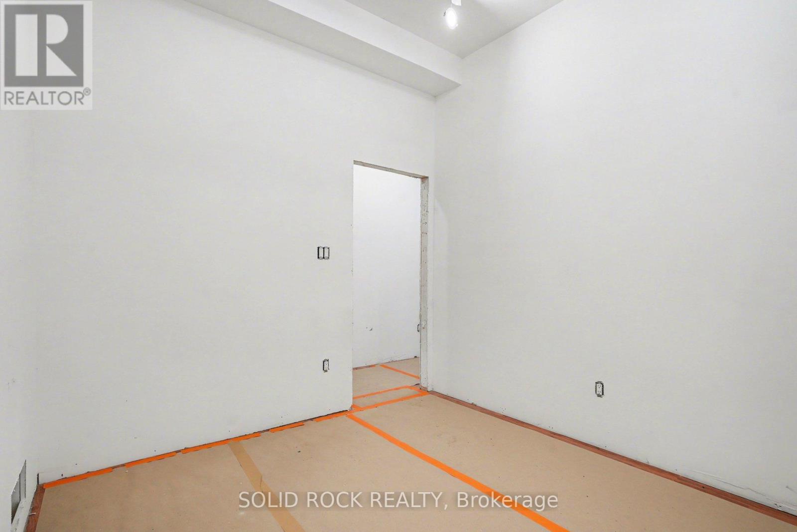 838 ALPINE AVENUE - 26