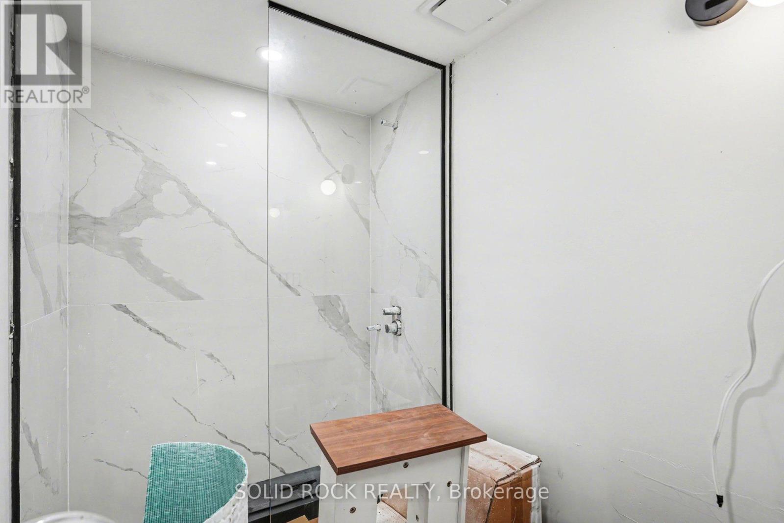 838 ALPINE AVENUE - 27