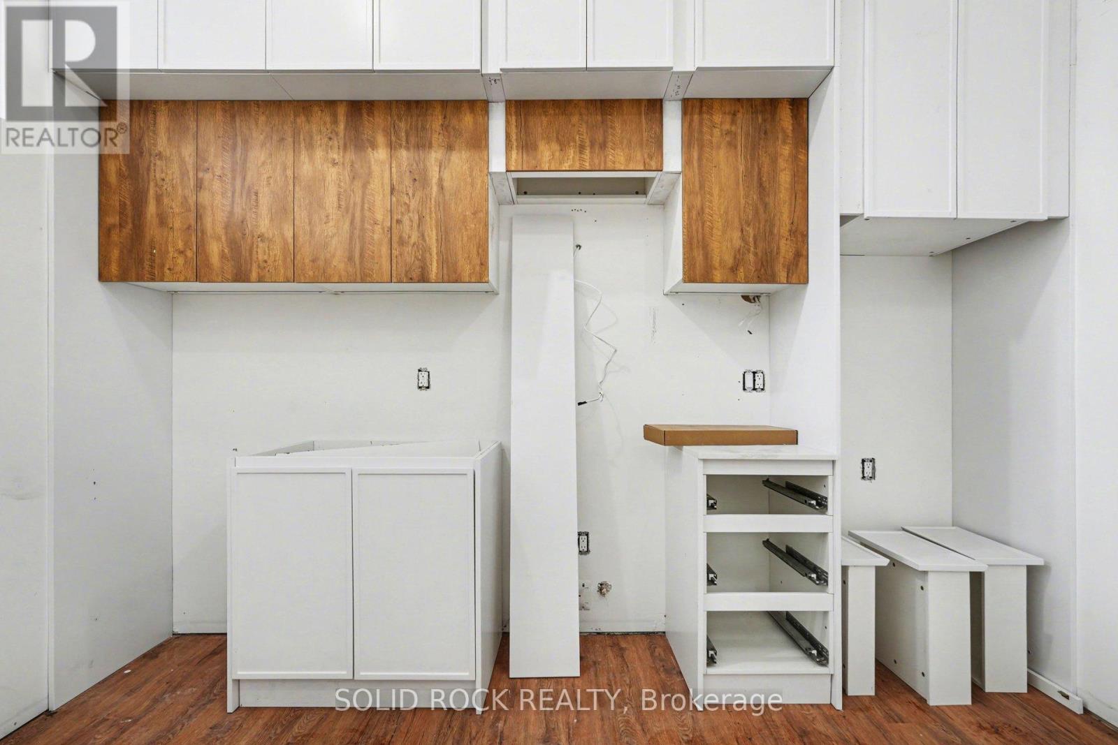 838 ALPINE AVENUE - 28