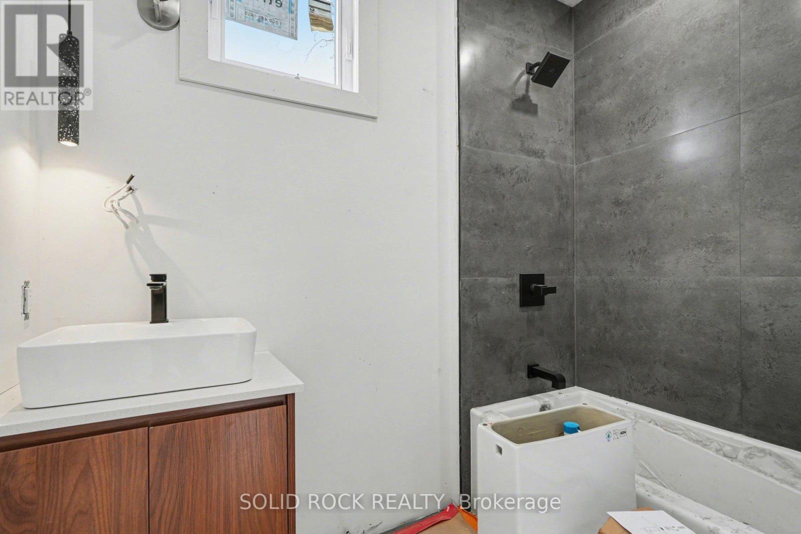 838 ALPINE AVENUE - 29