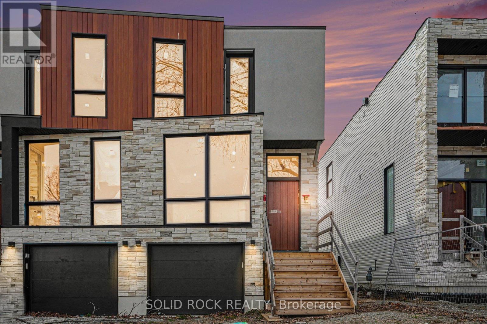 838 ALPINE AVENUE - 31