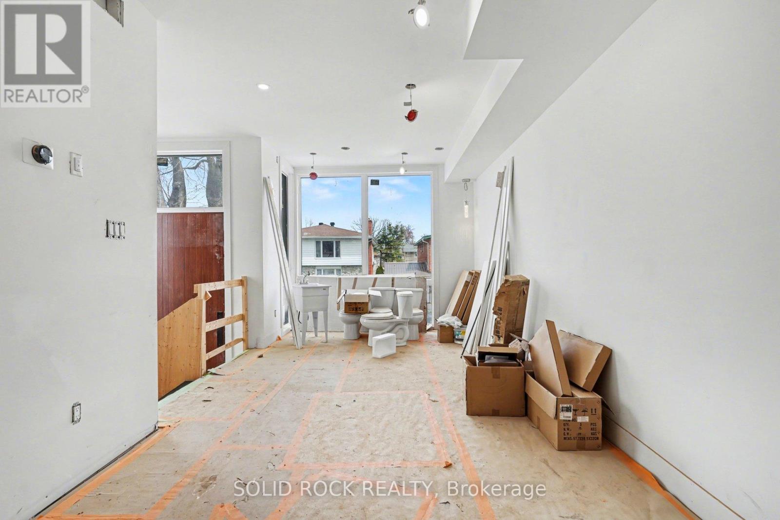838 ALPINE AVENUE - 5