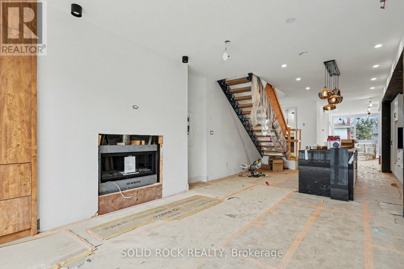 838 ALPINE AVENUE - 6