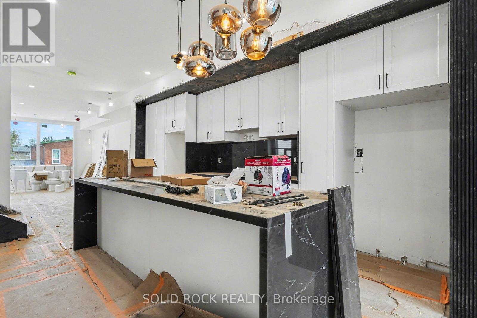 838 ALPINE AVENUE - 7