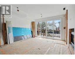 Partial bathroom - 838 Alpine Avenue, Ottawa, ON K2B5R6 Photo 10