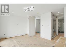 838 Alpine Avenue, Ottawa, ON K2B5R6 Photo 15