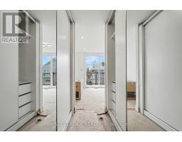 838 Alpine Avenue, Ottawa, ON K2B5R6 Photo 16