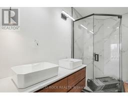 838 Alpine Avenue, Ottawa, ON K2B5R6 Photo 17
