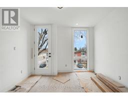 838 Alpine Avenue, Ottawa, ON K2B5R6 Photo 18
