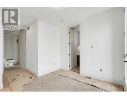 838 Alpine Avenue, Ottawa, ON K2B5R6 Photo 19