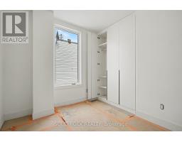 838 Alpine Avenue, Ottawa, ON K2B5R6 Photo 20