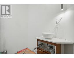 838 Alpine Avenue, Ottawa, ON K2B5R6 Photo 21