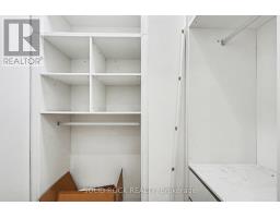 838 Alpine Avenue, Ottawa, ON K2B5R6 Photo 22