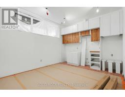 838 Alpine Avenue, Ottawa, ON K2B5R6 Photo 23