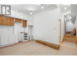 838 Alpine Avenue, Ottawa, ON K2B5R6 Photo 24