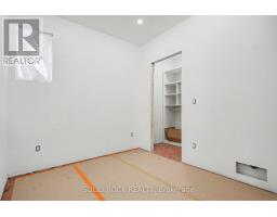 838 Alpine Avenue, Ottawa, ON K2B5R6 Photo 25