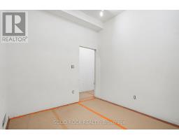 838 Alpine Avenue, Ottawa, ON K2B5R6 Photo 26