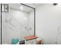 838 Alpine Avenue, Ottawa, ON K2B5R6 Photo 27