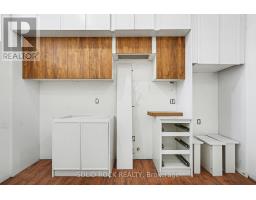 838 Alpine Avenue, Ottawa, ON K2B5R6 Photo 28