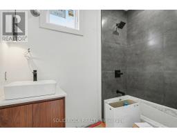 838 Alpine Avenue, Ottawa, ON K2B5R6 Photo 29