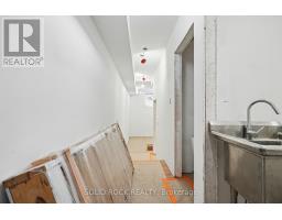 838 Alpine Avenue, Ottawa, ON K2B5R6 Photo 30