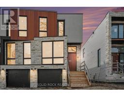 838 Alpine Avenue, Ottawa, ON K2B5R6 Photo 31