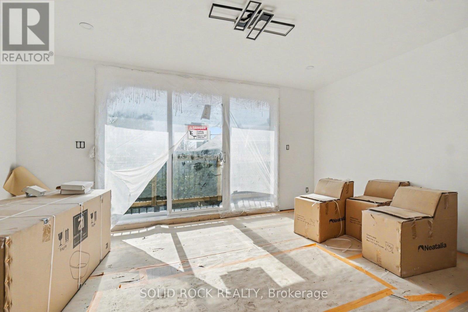 840 ALPINE AVENUE - 10
